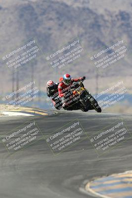 media/Apr-20-2025-CVMA (Sun) [[39090e8767]]/Race 1-Formula UL-American Thunder/